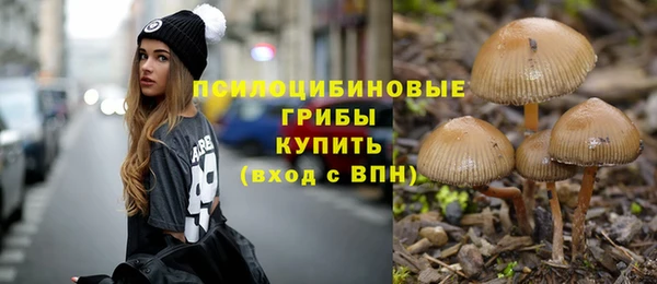 круглые Верхний Тагил